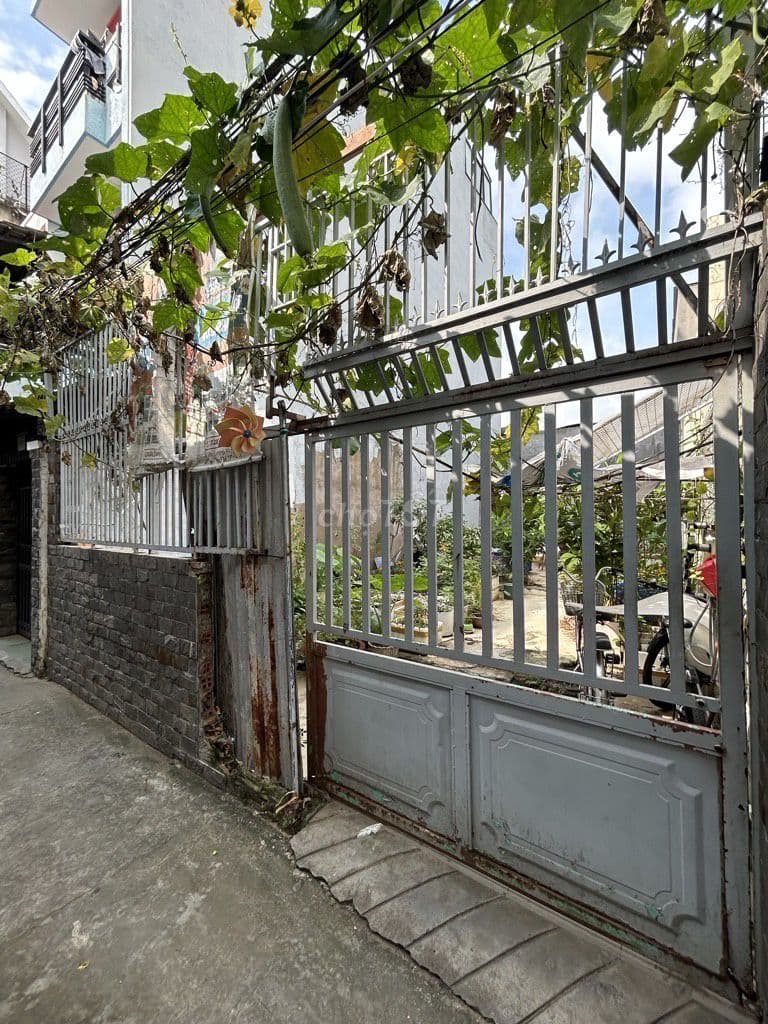 Đất sổ riêng tại Lê Văn Lương Phước Kiển - Đối diện HAGL An Tiến. Shr - Ảnh 2