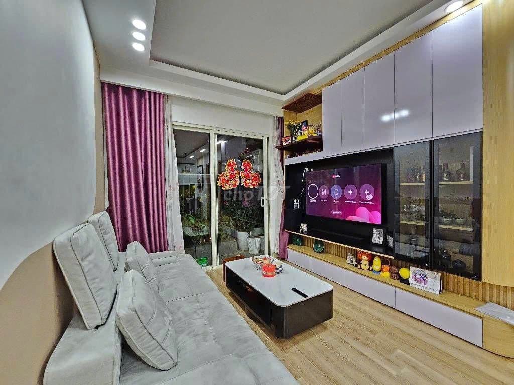 NHÀ Q.LONG BIÊN–DÂN XÂY- OTO ĐỖ-KINH DOANH-DIỆN TÍCH LỚN- GIÁ BÌNH DÂN - Ảnh 2