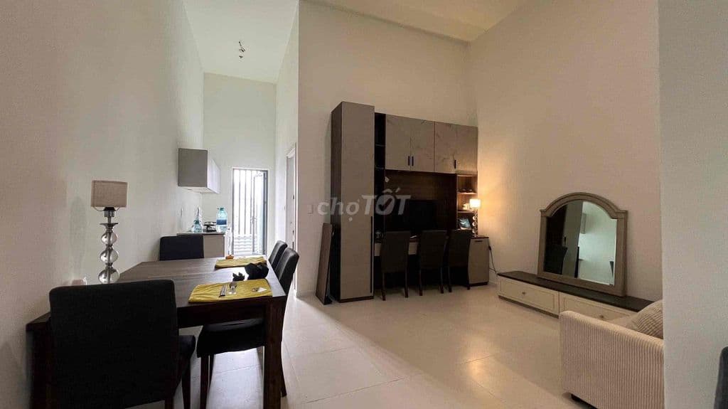 Bán căn hộ Acsent lakeside - Ảnh 2