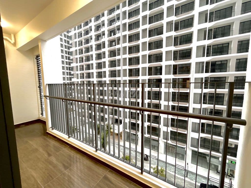 Em cần bán gấp căn Mt Eastmark City 65m2 gía 2tỷ 960 triêu - Ảnh 3