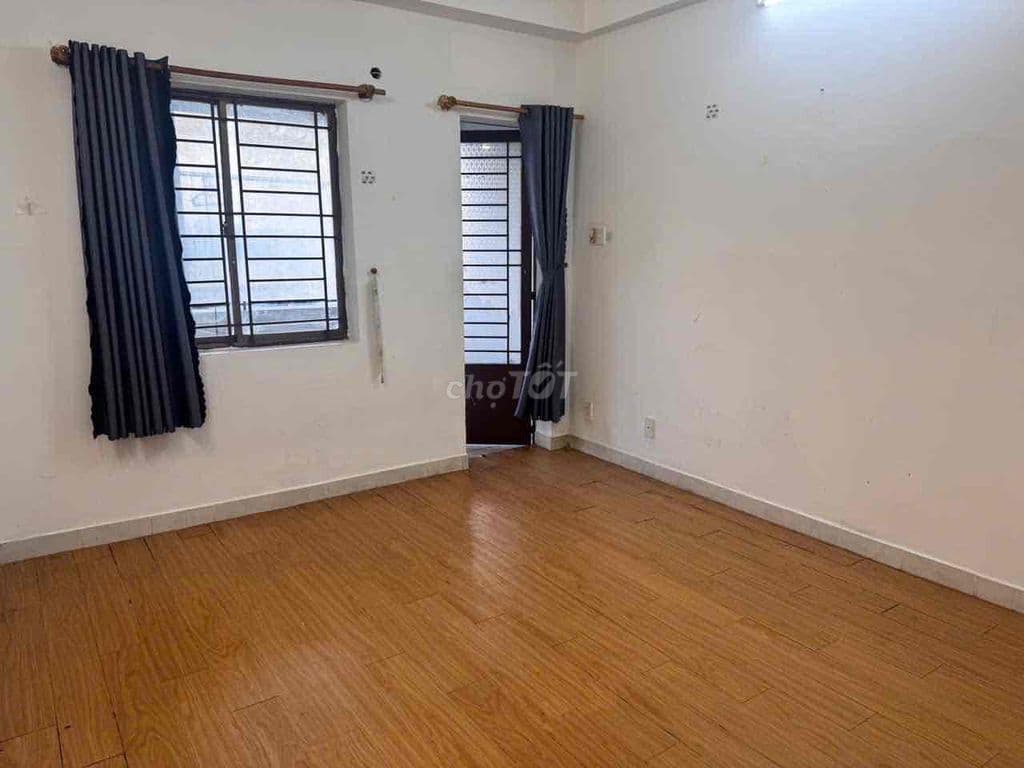 Cần bán nhanh căn hộ Khánh Hội 1 P1. Q4 - Ảnh 3