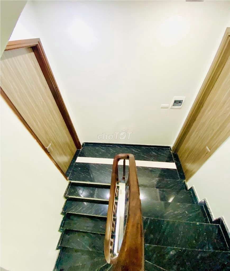 🔥 Bán Toà CCMN/ Nhà Dòng Tiền ở Mỹ Đình. 9 phòng. 40 tr/tháng. 7,95 Tỷ - Ảnh 3