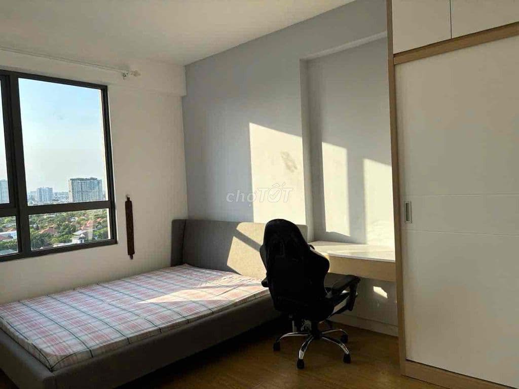 Bán Masteri Thảo Điền Quận 2, view sông 3PN, 2WC, giá: 11,5 tỷ - Ảnh 3