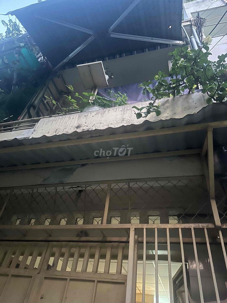 Không có căn thứ 2 ,chỉ nhỉnh 4Tỷ AC sở hửu căn nhà ngay Khu VIP ẨM Th - Ảnh 3