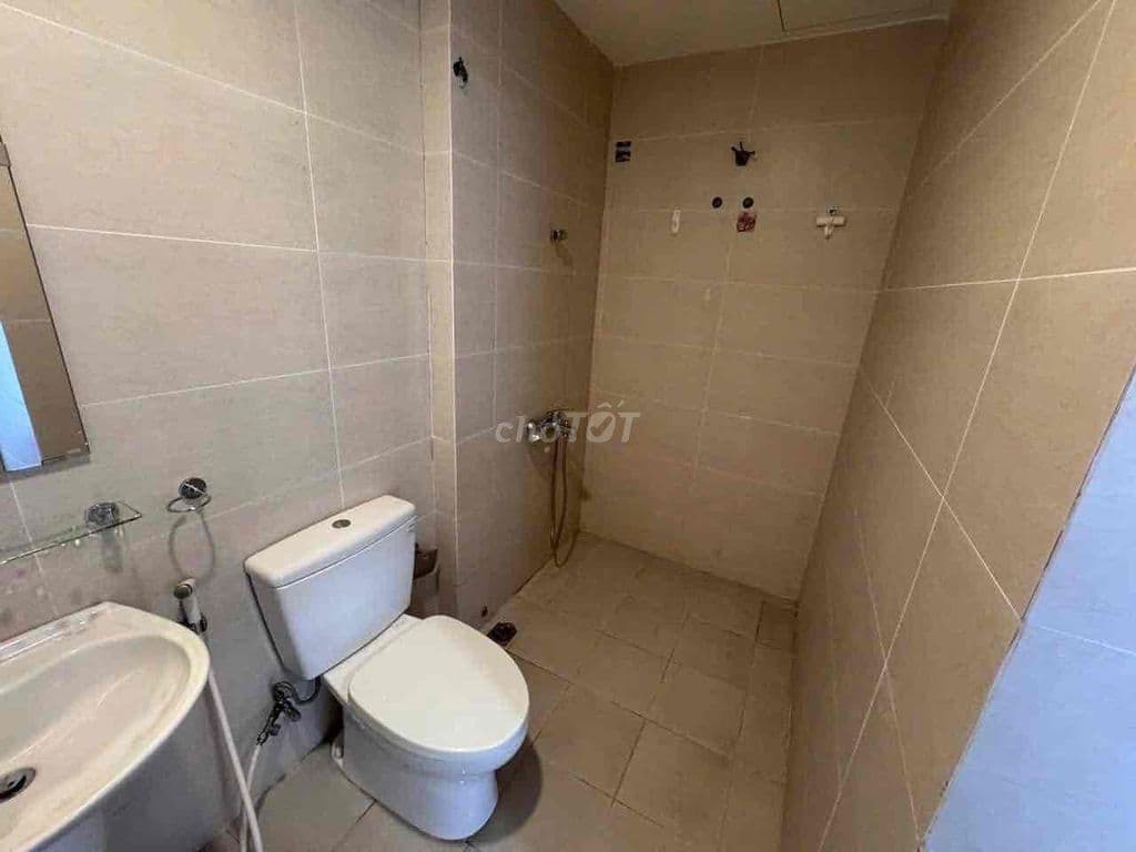Bán office chamington cao thắng q10 chỉ 1,95 tỷ siêu rẻ - Ảnh 3