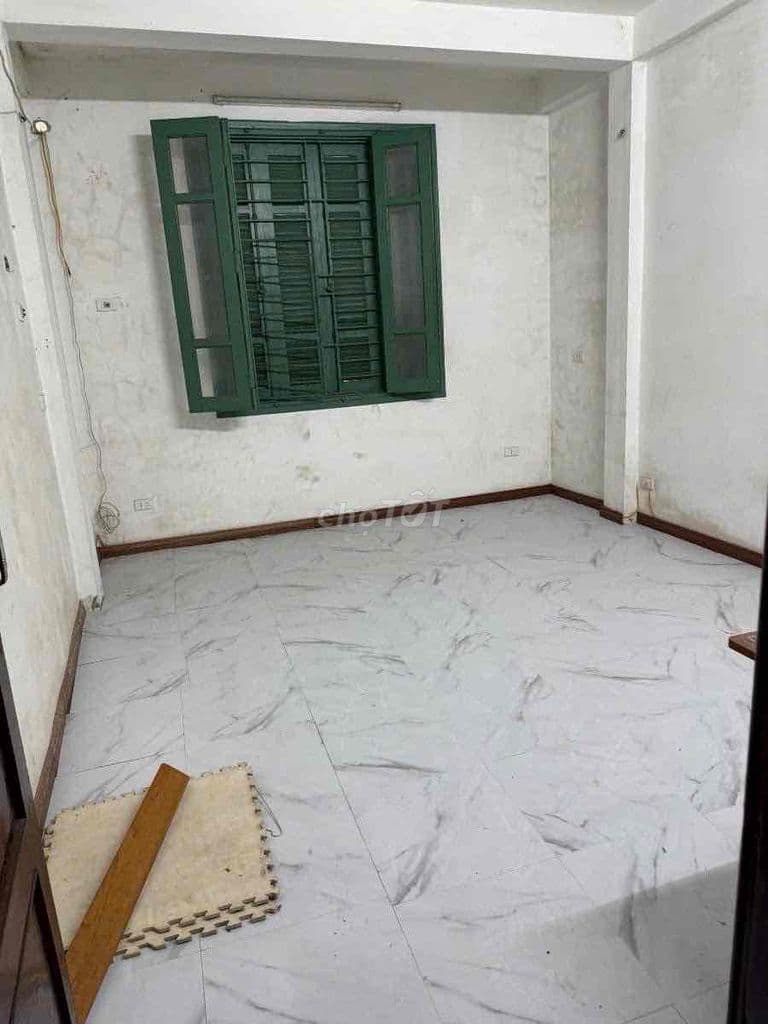 Bán đất tặng nhà 4 tầng trung tâm Văn Quán- Hà Đông - Ảnh 2