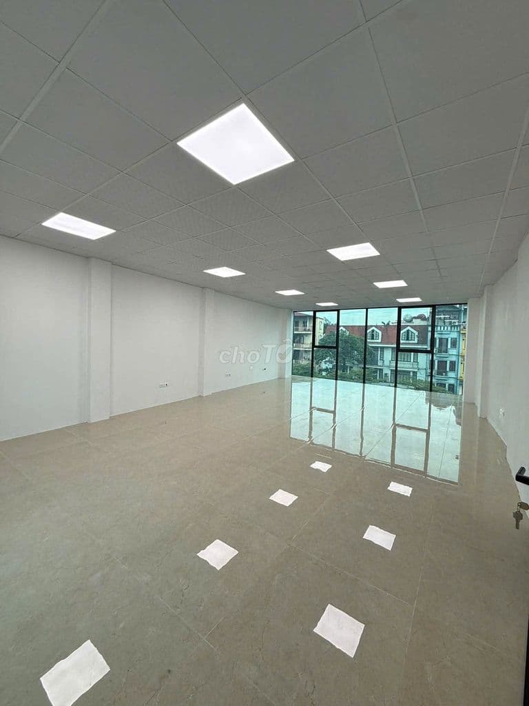 SIÊU PHẨM MẶT PHỐ ĐÀO TẤN - TÒA NHÀ VĂN PHÒNG VIP - DÒNG TIỀN KHỦNG - Ảnh 3