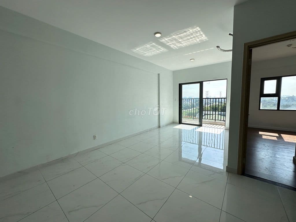Không còn căn thứ 2 - Nhận nhà ngay - Sổ liền tay - Xem nhà 247