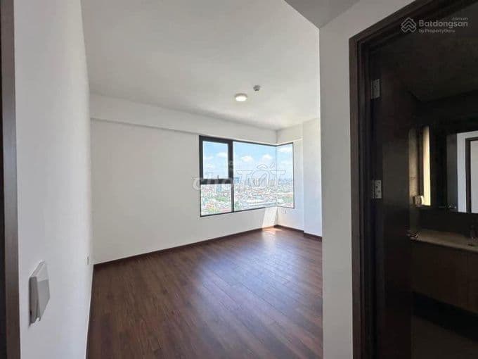 Thanh lý 50 căn hộ Akari City, căn 2PN, sổ hồng sẵn - Ảnh 2