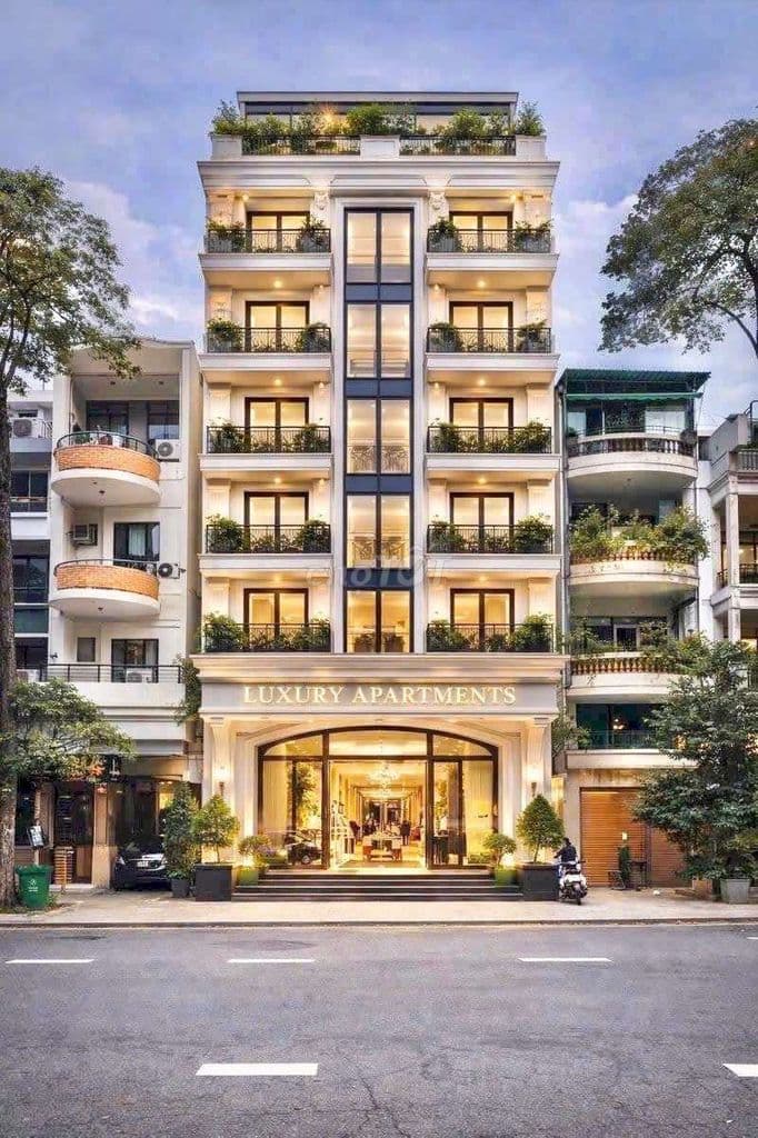 Giá cực tốt Mặt Tiền đường số 15 trục Kinh Doanh ngay chợ Tân Quy