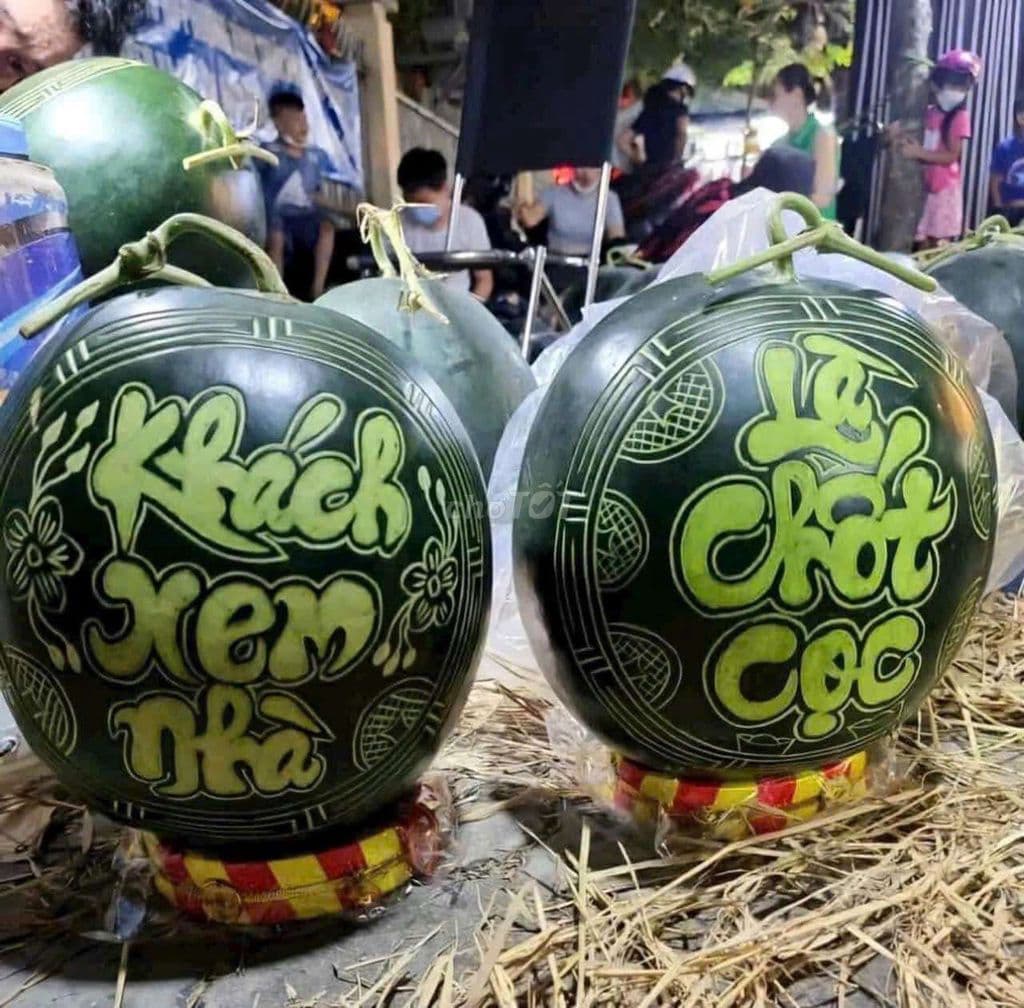 Nhà SHR Q12 - Ảnh 3