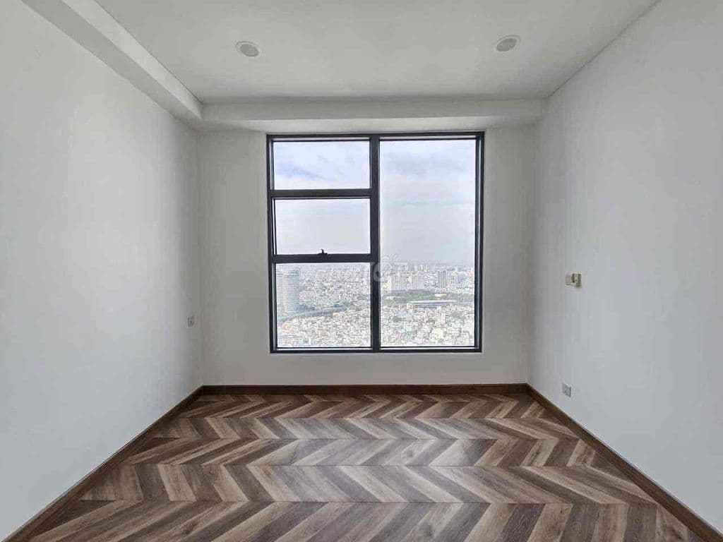 GIỎ HÀNG SUNWAH PEARL - GIÁ TỐT THÁNG 5/Tầng cao đẹp - View thoáng - C