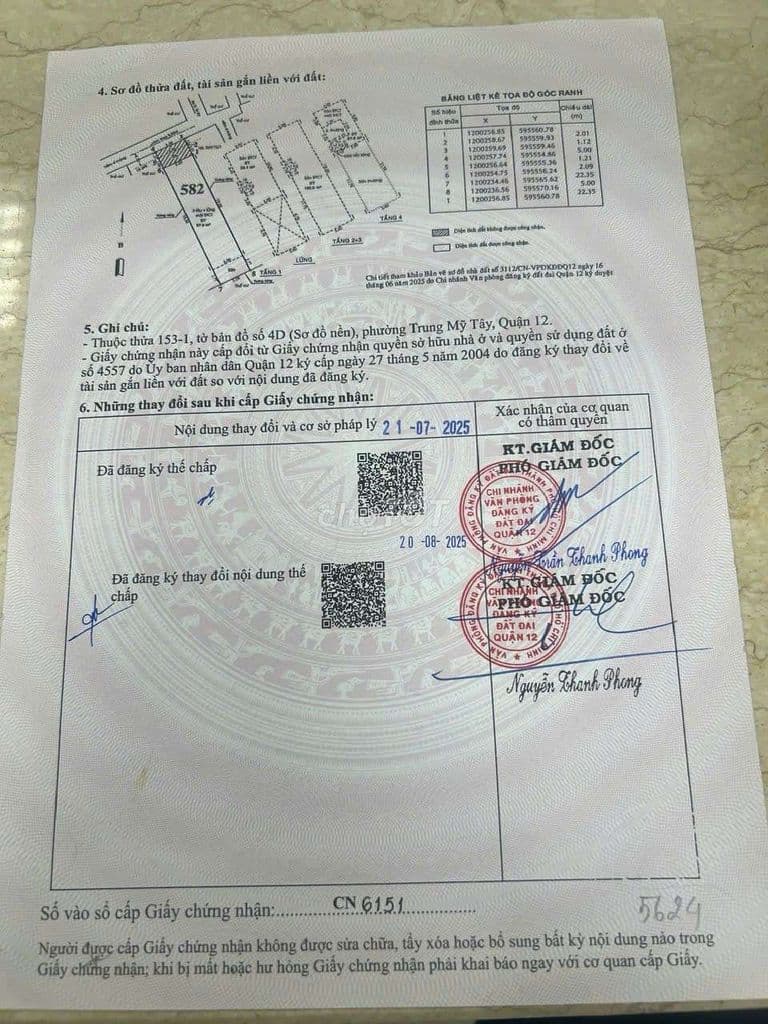 Cần bán ký túc xá Sinh viên , kết hợp gia đình ở - Ảnh 3