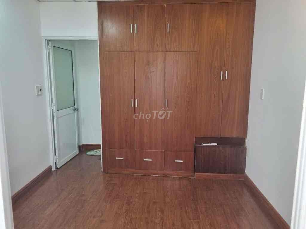 🏡 NHÀ 2 TẦNG SỔ HỒNG RIÊNG GẦN CHỢ THẠCH ĐÀ - Ảnh 3