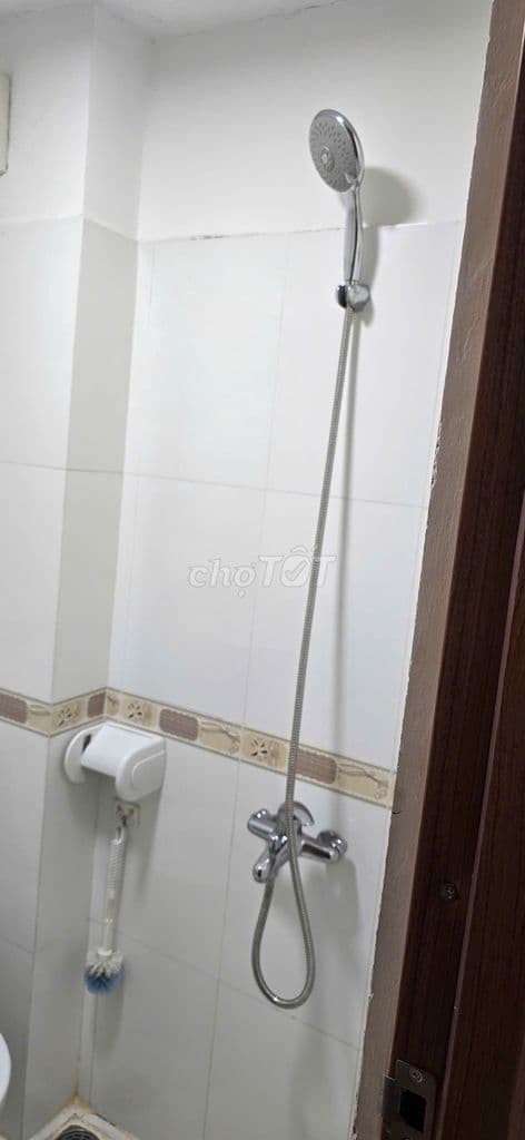 SỔ HỒNG SẴN - CH Tecco Green Nest 58m², giá 2,7 tỷ 2PN. - Ảnh 2