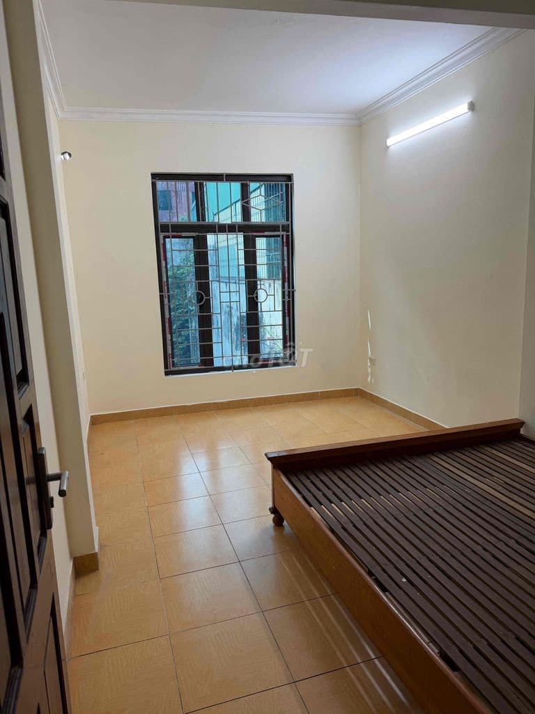 CHO THUÊ NHÀ 4 tầng, 5 phòng ngủ