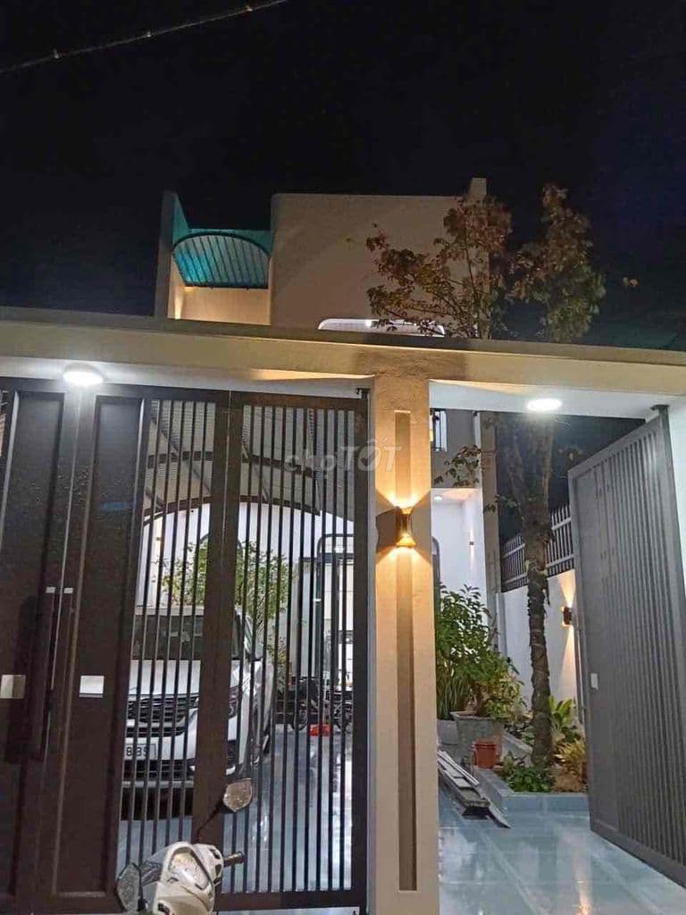 🚨NHÀ CHÍNH CHỦ THANH LÝ GẤP – 1Tỷ4– 3PN – SỔ RIÊNG 🚨