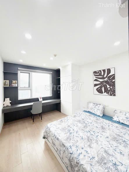 bán căn góc hoa hậu 97m2 FLC 36 Phạm Hùng - Ảnh 3