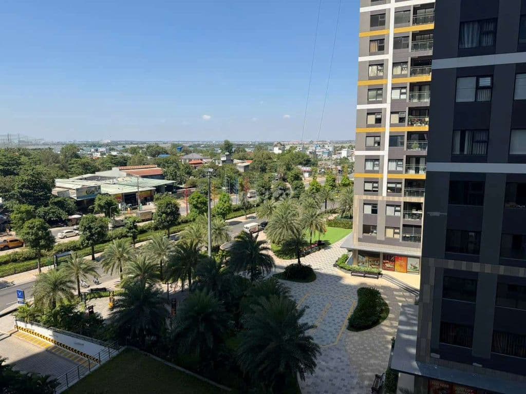 sống 70 năm chưa thấy căn nào rẻ như này, k mua thì k còn gì để nói - Ảnh 2