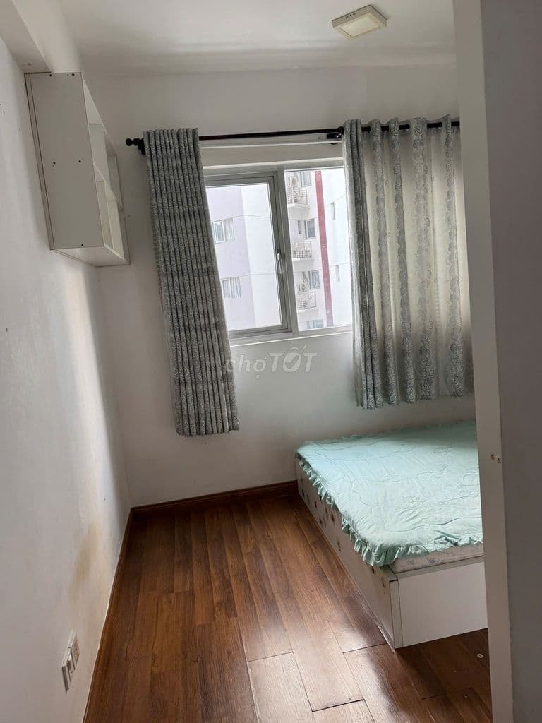 Bán gấp căn 2PN Celadon đã có sổ hồng - Ảnh 2
