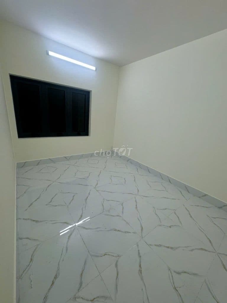 Bán nhanh căn hộ lầu 2- chung cư k300 - Ảnh 2