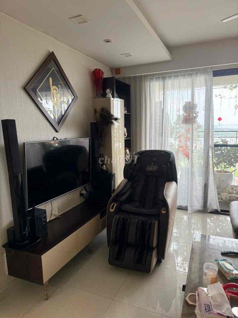 Cần bán gấp