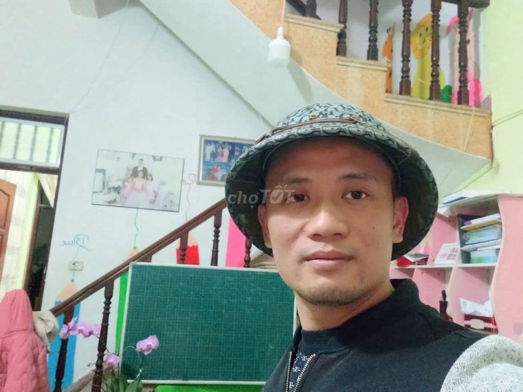 Nhà riêng 85m2 xây 4 tầng mặt ngõ Phạm Văn Đồng _SĐCC_ Gara ô tô - Ảnh 3