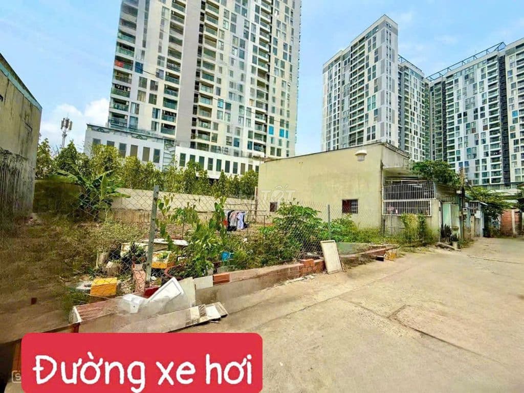 Còn *** 4 lô chủ đầu tư ra hàng xoay vốn - Đất QL13 CC Uban green - Ảnh 2