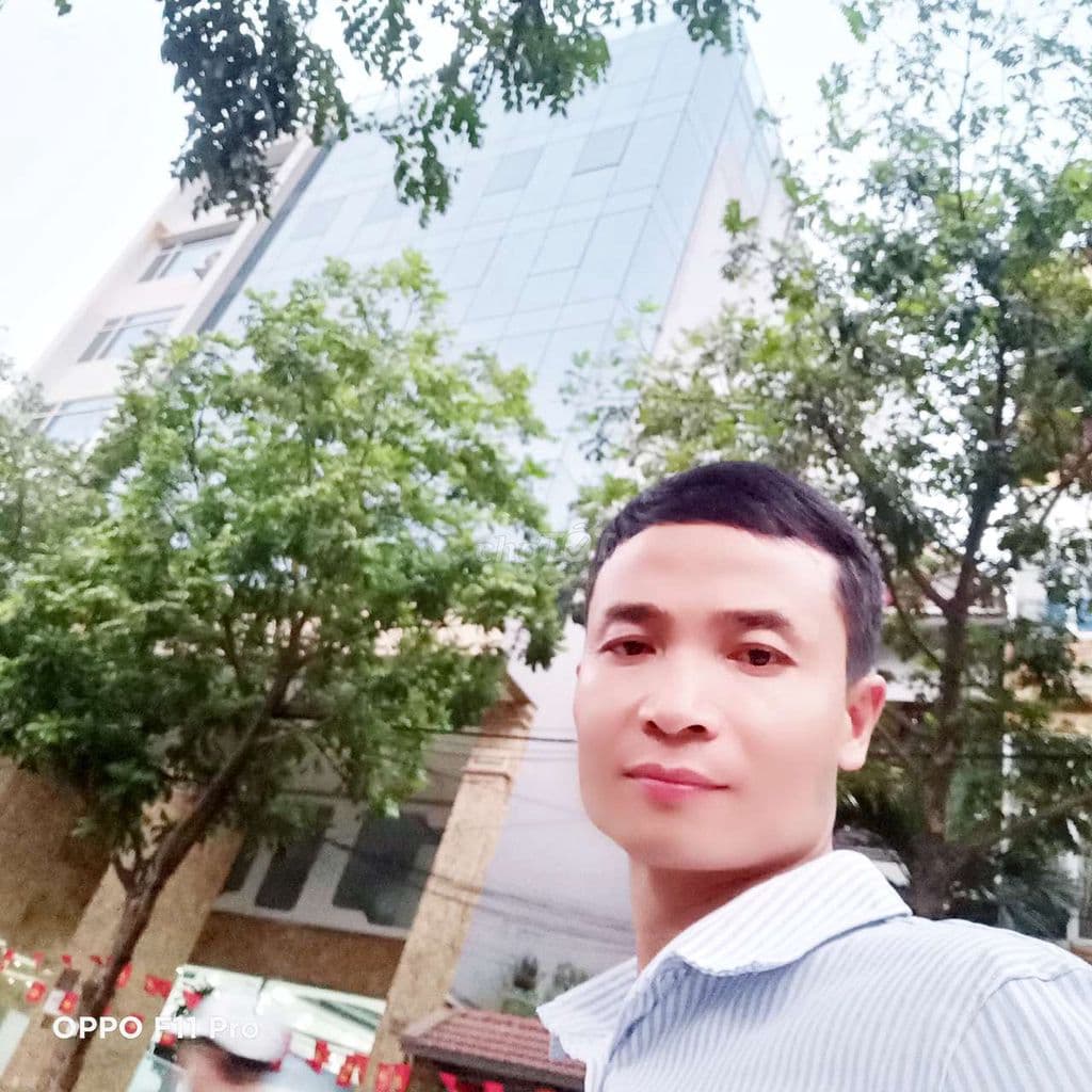 CÁ MẬP THANH XUÂN🌴🌴 Ngã tư sở 🌴🌴NHÀ LÔ GÓC VỈA HÈ MÊNH MÔNG - Ảnh 2