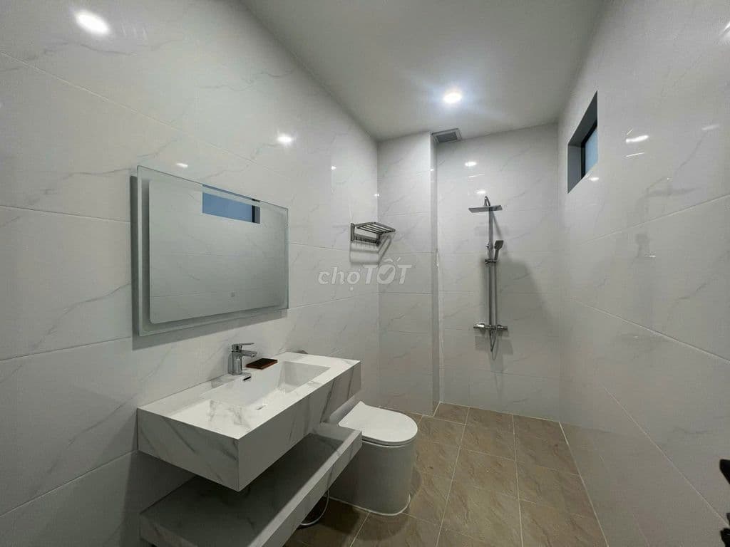 Nhà Phố liền kề khu đô thị mới Xuân Thới Sơn , Hóc Môn - Ảnh 2
