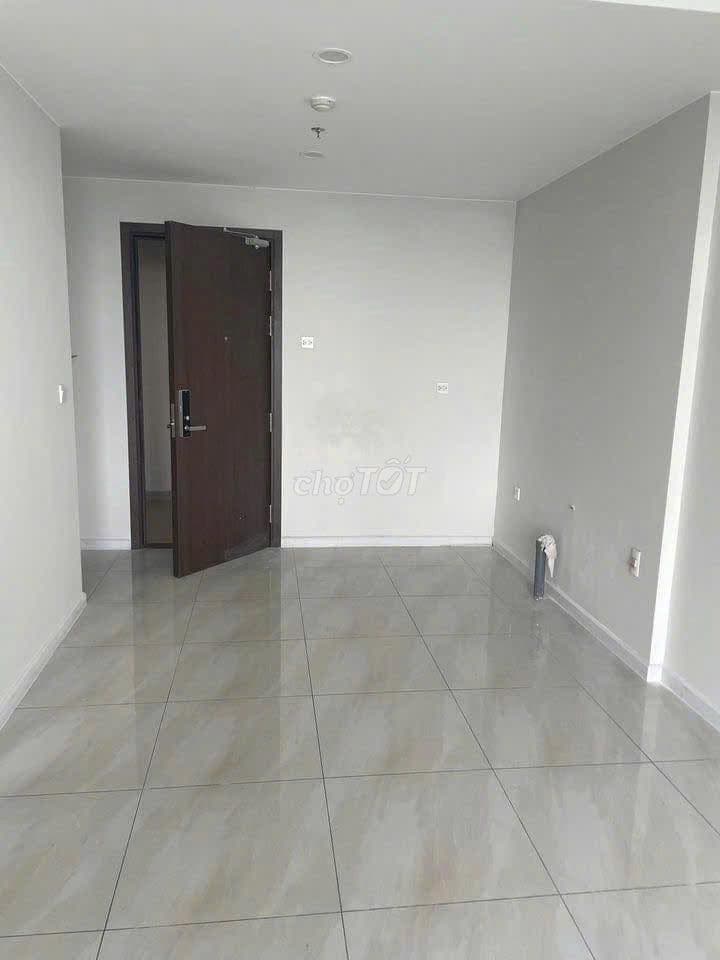 🏢 Căn Hộ 2PN 58m² Giá Chỉ 3 Tỷ – Có Sổ Hồng Sang Tên Ngay