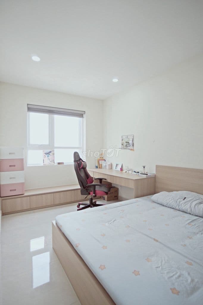 Topaz Elite 2pn Hướng Đông Nam : chủ bán 4,080 tỷ còn TL xem nhà ngay