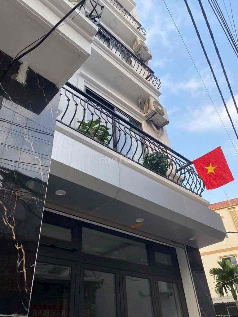 Nhà Kim Chung Hoài Đức - Giá rẻ nhất khu vực 4.1 tỷ