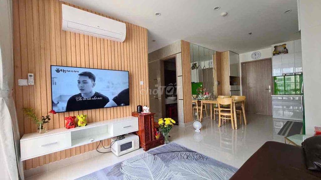 bán căn 3pn view công viên mát mẻ , giá tốt