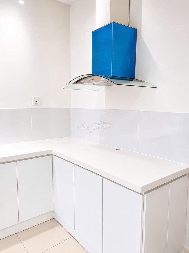 2PN (59m²) ĐÔNG NAM - SẴN SỔ - 2TY57 - Ảnh 3