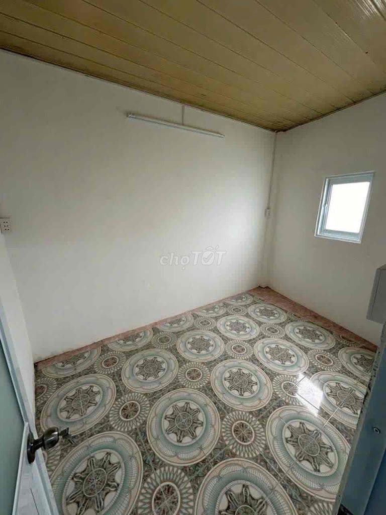 Bán chung cư Mini đường Hà Tôn Quyền Q11- giá 1tỷ270 - Ảnh 3