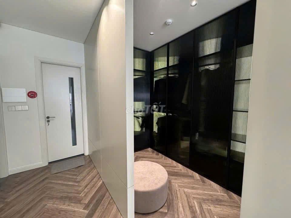 Bán nhà riêg Mỹ Đình, Căn Góc 90M2 x 7T Thang Máy, Oto Tránh,Giá 31Tỷ - Ảnh 3