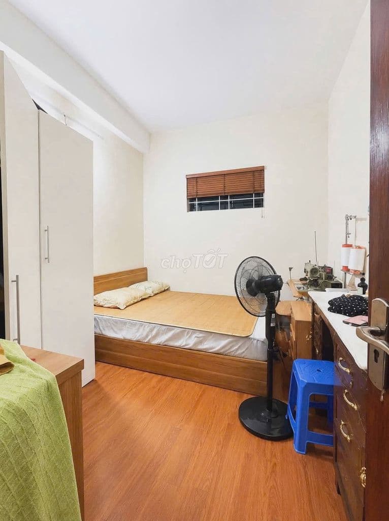 Hàng hiếm tại Khu đô thị Kim Văn - Kim Lũ, 4,75 tỷ, 74m2, 3PN, 2WC - Ảnh 2
