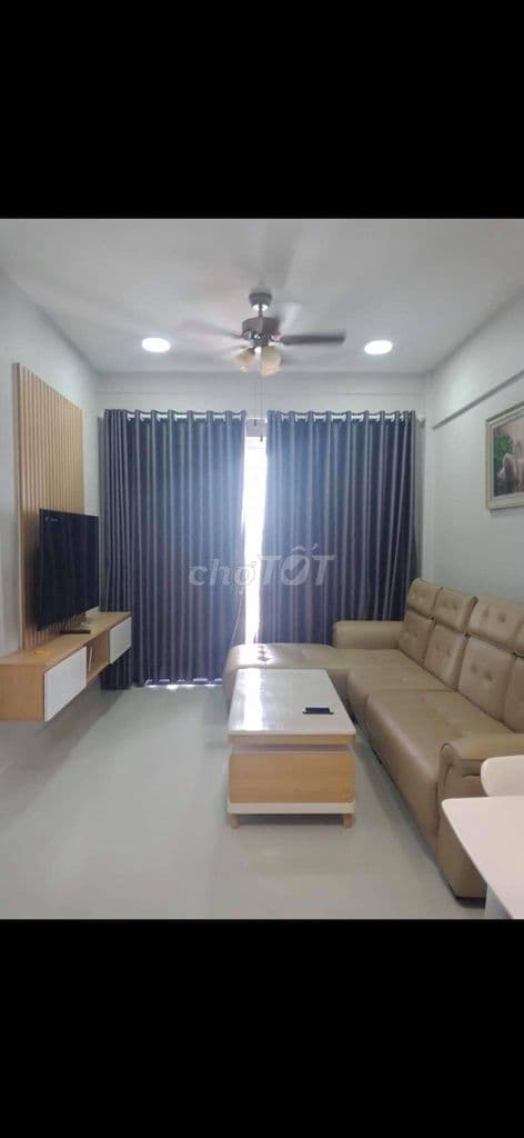 Prosper plaza 2 phòng dt65m2 giá 3.05 tỷ
