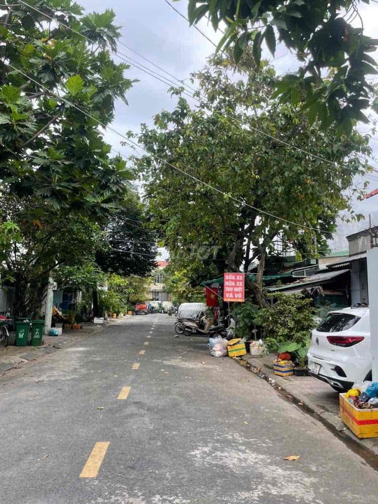 Nhà C4, 88m Vuông Đẹp Mặt Tiền Đường Số Phước Bình Giá Đầu Tư 8,5 tỷ t - Ảnh 3