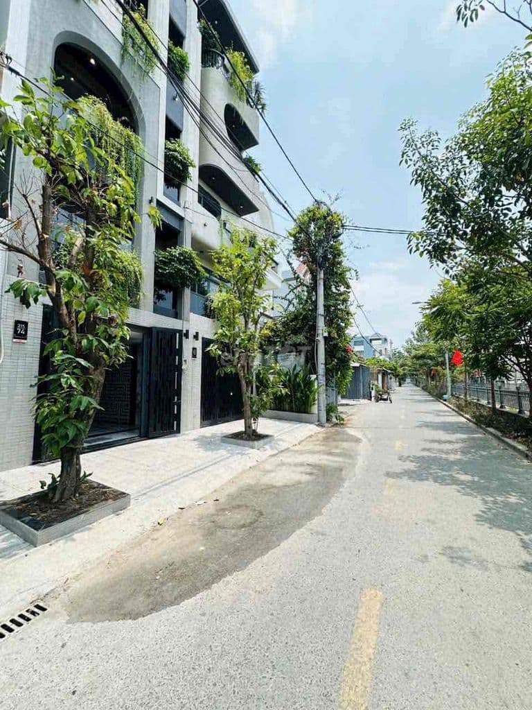 HẠ GIÁ CÒN 7.8 tỷ CĂN - Ảnh 2