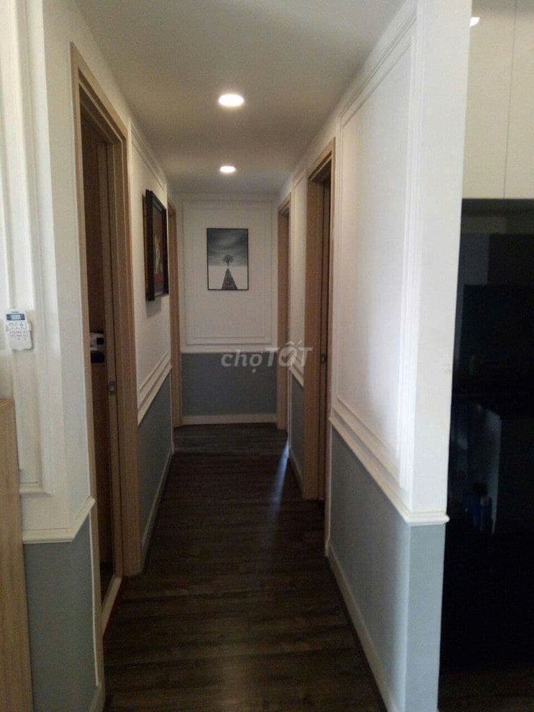 The Sun Avenue bán giá tắt thở. - Ảnh 3