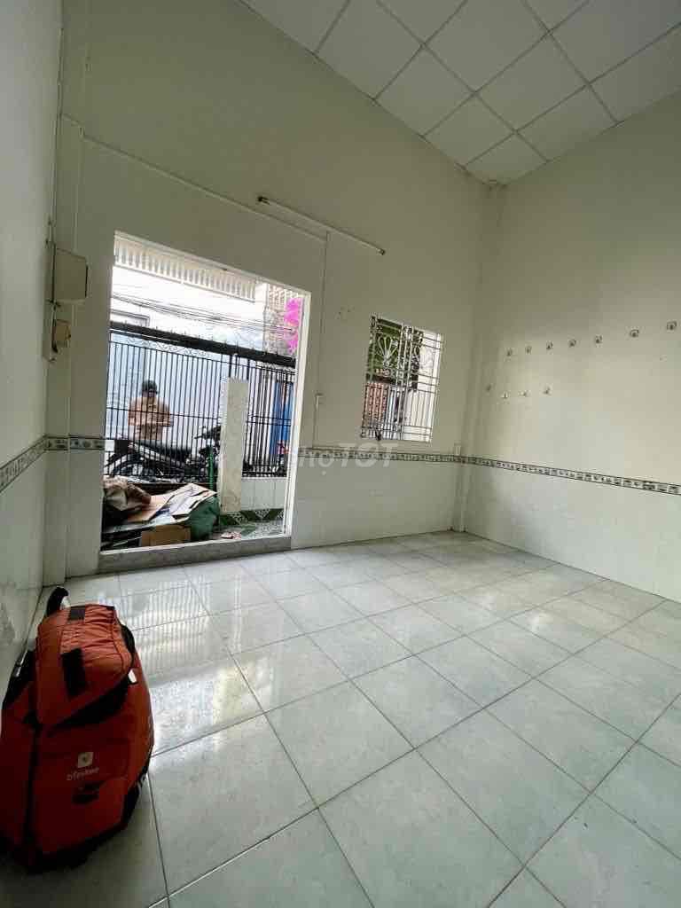 🌟NGAY CHỢ HIỆP BÌNH🔛 NGANG 5.3M🌇 2 MẶT TIỀN TRƯỚC SAU- HÀNG HIẾM CHỈ - Ảnh 2