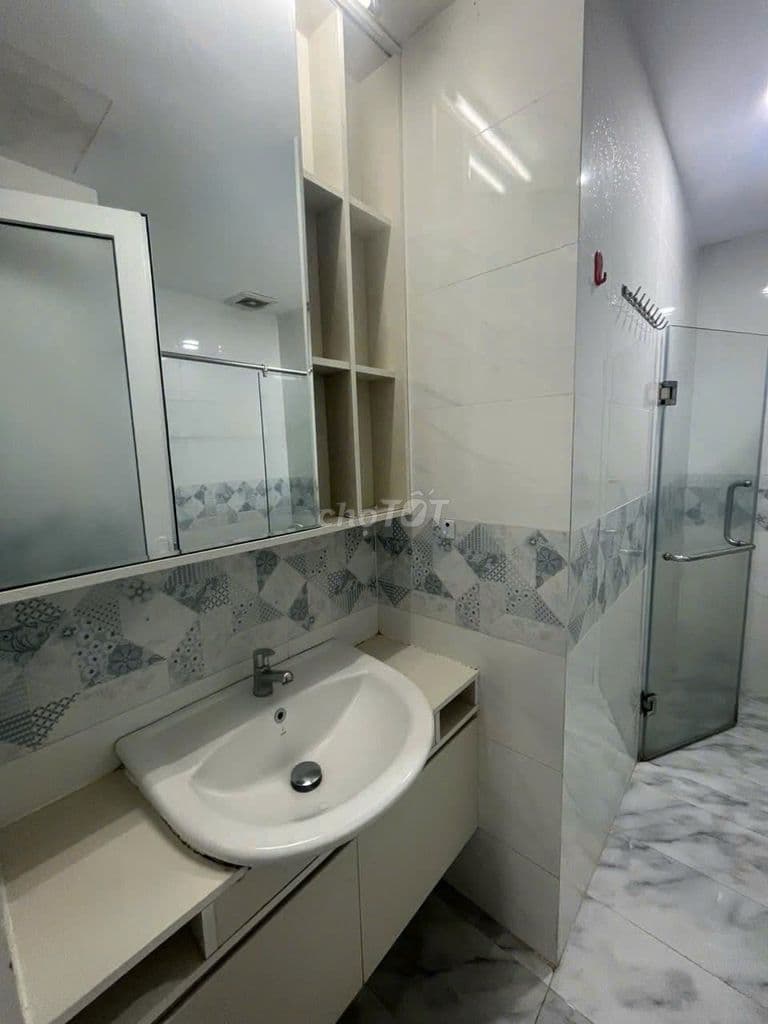 BÁN CĂN HỘ CONIC RIVERSIDE, Q8, TPHCM. DT 51m². Giá bán: 2,66 tỷ - Ảnh 3