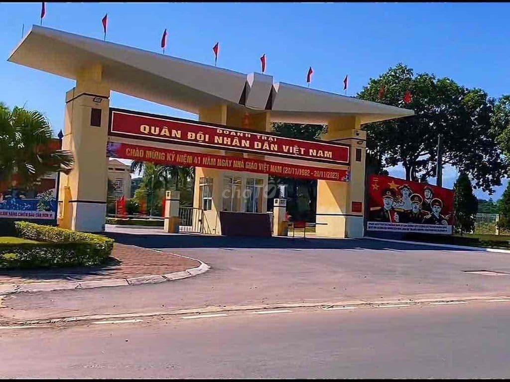 🍀Em rất tiếc khi phải bán lô đất mà bao năm nay em đã tích cóp mua - Ảnh 2