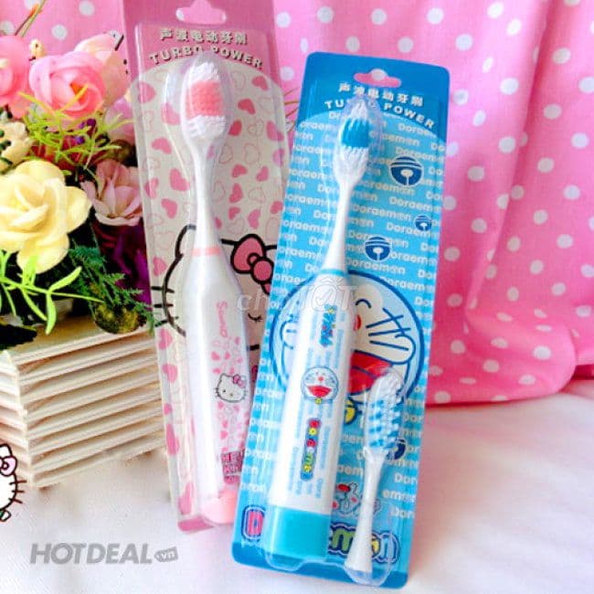 Bán căn hộ chung cư thang bộ tầng 2 100m2 2Pn