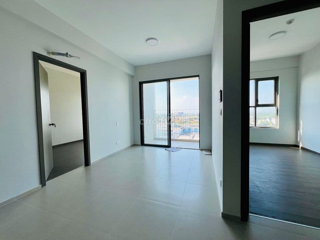 💎 Sổ hồng, bán căn góc 69m2 - 2PN+, An Gia Westgate Bình Chánh - Ảnh 3