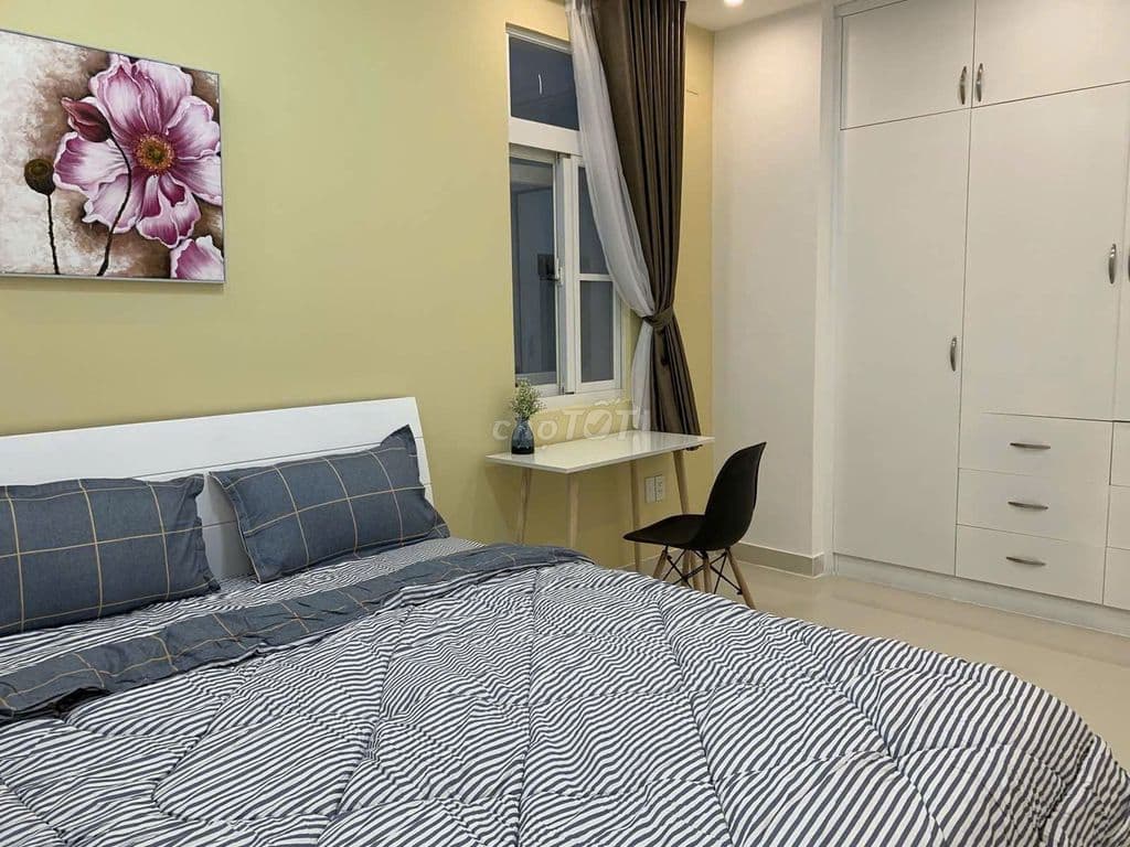 Cần tiền bán nhanh căn hộ Sky Garden, giá ngộp - Ảnh 3