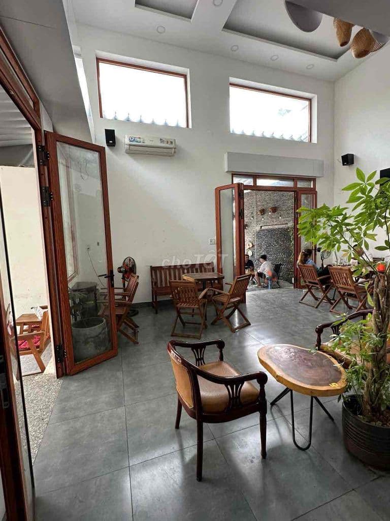 Mặt tiền căn gốc vị trí đẹp, kinh doanh đa ngành nghề - Ảnh 3