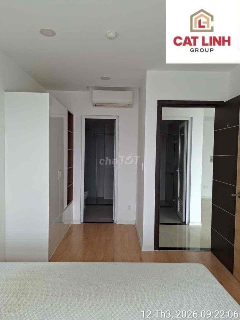 Chính chủ bán căn hộ XiGrand Court ( Q.10 ) 105m2, 3PN, Đã Có Sổ. - Ảnh 3